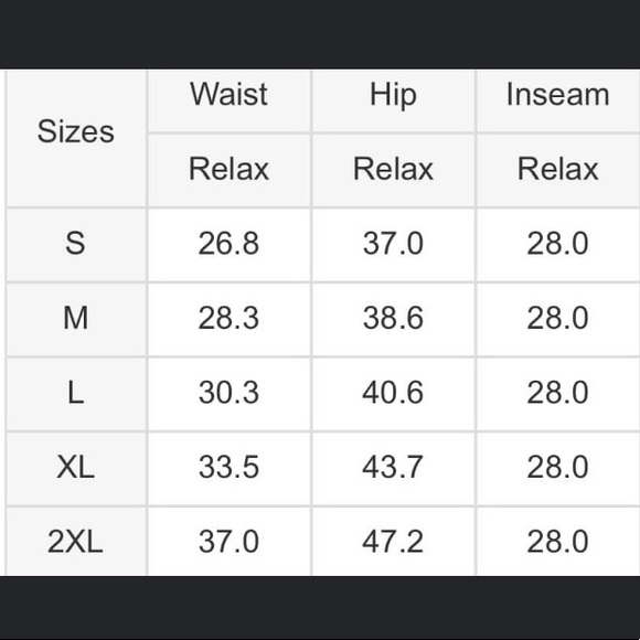 NWOT Boutique Jeans - Picture 6 of 6